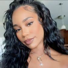 After a courageous battle with cancer, former Chief Meteorologist Ed  Buckner has passed away at the age of 59. Please keep his family in your  thoughts and prayers.