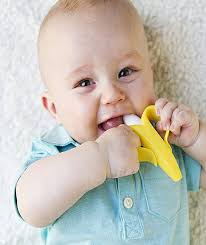 When it comes to consumer challenges, be a bright spark with Consumer Choice