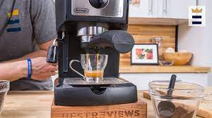 Best automatic coffee machine 2020 electoral map fox news. Best Espresso Machine 2021 Fox 8 Cleveland Wjw