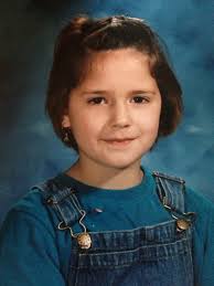 Do any of the kids in these Back-To-School photos look familiar to you?  👀🎒 Let us know below if you can spot your favourite hosts! @rubyjcarr  @andrewu92 @azaleazoe @josiedye @jamarjniice @marilyndenis @iamdavidcorey @