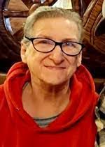 Carl Sowell's Instagram, Twitter & Facebook