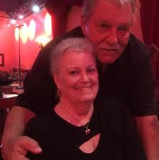 MY GRANDMOTHER 💗 JANICE F MARABLE BORN11/1/1916 PASSED 6/8/2001🌷 SHE  ALWAYS LOVED HER CONCH LIFE/FAMILY. IF YOU KNEW HER YOU KNOW SHE LOVED MANY  AND WAS A SPIT FIRE... BUT WAS A