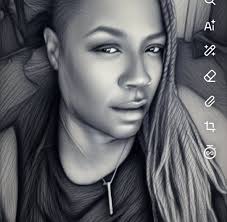 I can't help but respect that sister ( Erykah Badu ) because she gave me  that child and that child saved my spirit" The D.O.C. Gets Deep About His  Relationship With Erykah