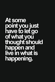 31 Great Inspirational Quotes About The Past And Making A Great Future Words Quotes Life Quotes Inspirational Words
