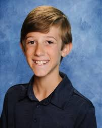 Fourteen Northport-East Northport elementary school students recently  received Suffolk Zone Physical Education Leadership Awards from the New  York State Association for Health, Physical Education, Recreation and Dance  for their outstanding leadership ...