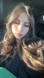 Alyssa Rohrer's Instagram, Twitter & Facebook