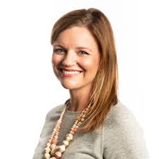 Stepworks of Bowling Green