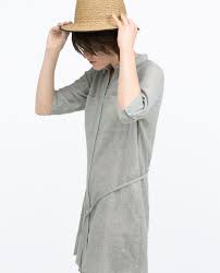 Shirt Dress Dresses Woman Zara United States Ladies Mini Dresses Mini Shirt Dress Dress Shirts For Women