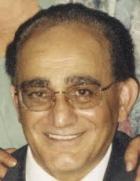 Ed & Don DeCarbo Funeral Home