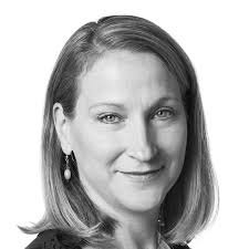 Karin Ellis's Instagram, Twitter & Facebook