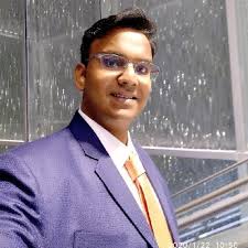 apple #stevejobs #culture #organization #hr #people