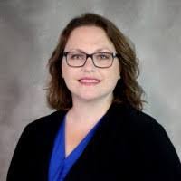 Angie Leto's Instagram, Twitter & Facebook