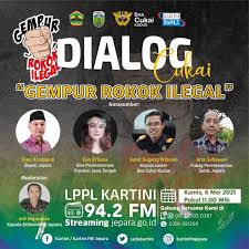 Triwulan pertama 2021, bea cukai malang laksanakan. Bea Cukai Kudus Posts Facebook