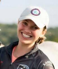 Myopia Polo 2025 by Yankee Publishing