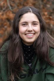 Young Green Councillors