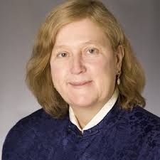 ALOHA NATURAL HEALING CENTER