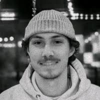 20+ "Kenneth Renaud" profiles