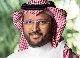 The Haj: God granted my prayer, says retired soldier