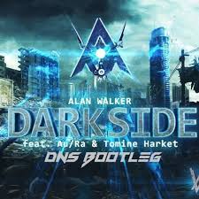 We did not find results for: Stream Alan Walker Ft Aura And Tomine Harket Darkside Dns Bootleg By Dns Listen Online For Free On Soundcloud