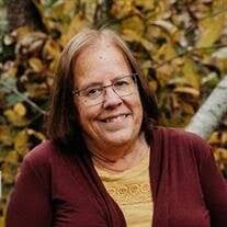 Debra Rae Kness Obituary