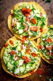 Pin On Appetizers Snacks