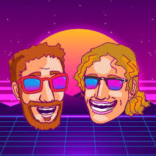 Profile for Art by Snail