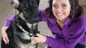 Supreme Court vindicates 'model student' expelled for a knife in school