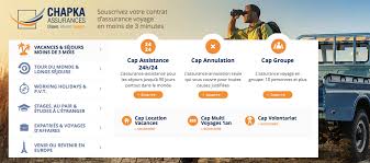 Et qui convient également aux accessoires de voyage que vous devez avoir. Organiser Soi Meme Ses Voyages Les Etapes Et Outils Indispensables