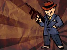 Download gangster boys hd gangster wallpaper from the above hd widescreen 4k 5k 8k ultra hd resolutions for desktops laptops, notebook, apple iphone & ipad, android mobiles. Wallpapers Video Games Wallpapers Fallout New Vegas Pipboy Gangster By Lightmoon Hebus Com
