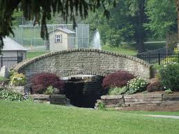 Lakeshore Park Ashtabula Ohio Spent Many Happy Hours Here Ashtabula Ashtabula Ohio Adventure Is Out There