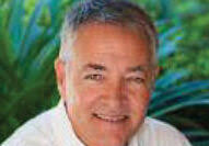 Alabama Gazette Archives