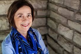 Amazon.com: Nancy Ellen Carver: books, biography, latest update