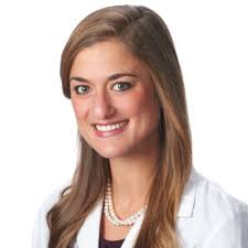 Jennifer L Mulhern, DPM FACFAS, ABPM