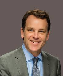 Pension Plan Annual Report 2014