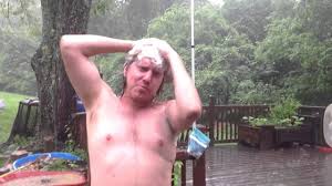 We did not find results for: Showering In The Rain Youtube