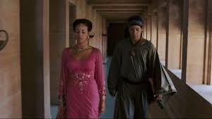 Movies you may like watch movies & tv series online in hd free streaming with subtitles. One Night With The King Esther S Pink Dress First Night Lady Queen Esther