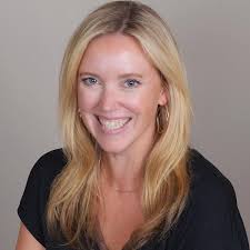 Kelsey Greer's Instagram, Twitter & Facebook