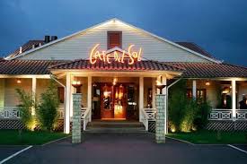 Order online from cafe del sol restaurant on menupages. Cafe Del Sol In Gelsenkirchen In Das Ortliche