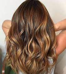 Your childhood or natural hair color is always the perfect match to accent all your features. The Best 71 Dark Brown Hair Color Ideas For 2021 Hair Com By L Oreal