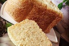 Rezept f?r hefeteig im brotbackautomat. Hefeteig Im Brotbackautomaten Von Aapaule Chefkoch