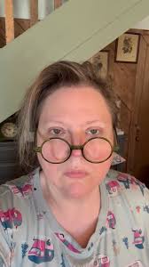 Profile for Christie Capps