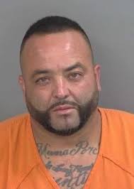 25-year-old OSCAR...