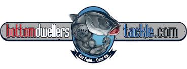 See more ideas about catfishing gear, catfish tackle, catfish. Catfish Gear Catfish Tackle Shop Bottom Dwellers Tackle