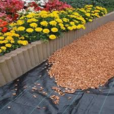 Lawn grasses are the most grown crop in the u.s. Paving Walling Garden Borders Slabs Bricks Travis Perkins