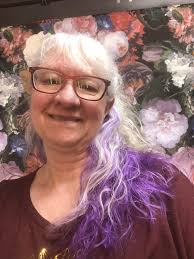 Penny Smith-Giguere (@pennysmithgiguere) • Instagram photos and videos