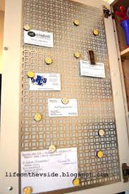 Alibaba.com offers 2,458 kitchen cabinet magnet products. Pin On Organization