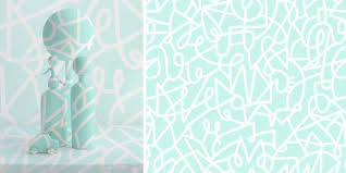 Chalk and charcoal chalk and charcoal wide chambray union chambray union light chambray union stretch charlotte c. Hello Pattern By Judy Kaufmann