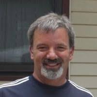 Mathew D. Sears, 1962-2017