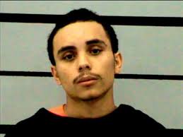 Driver in Friday's triple fatal crash in jail