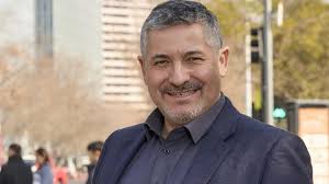 Expertos o vulnerables? 60% de los millennials sufrió engaño digital